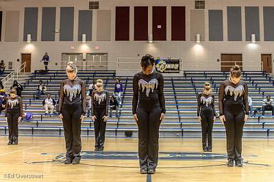 LC PO3vRidgeview 104